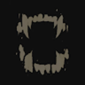 Meet your Posher, Mckenna